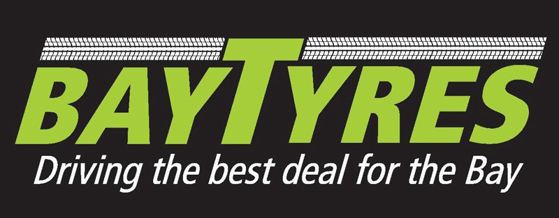 Bay Tyres